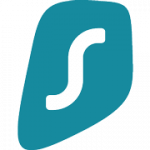 camewatchus.org-logo